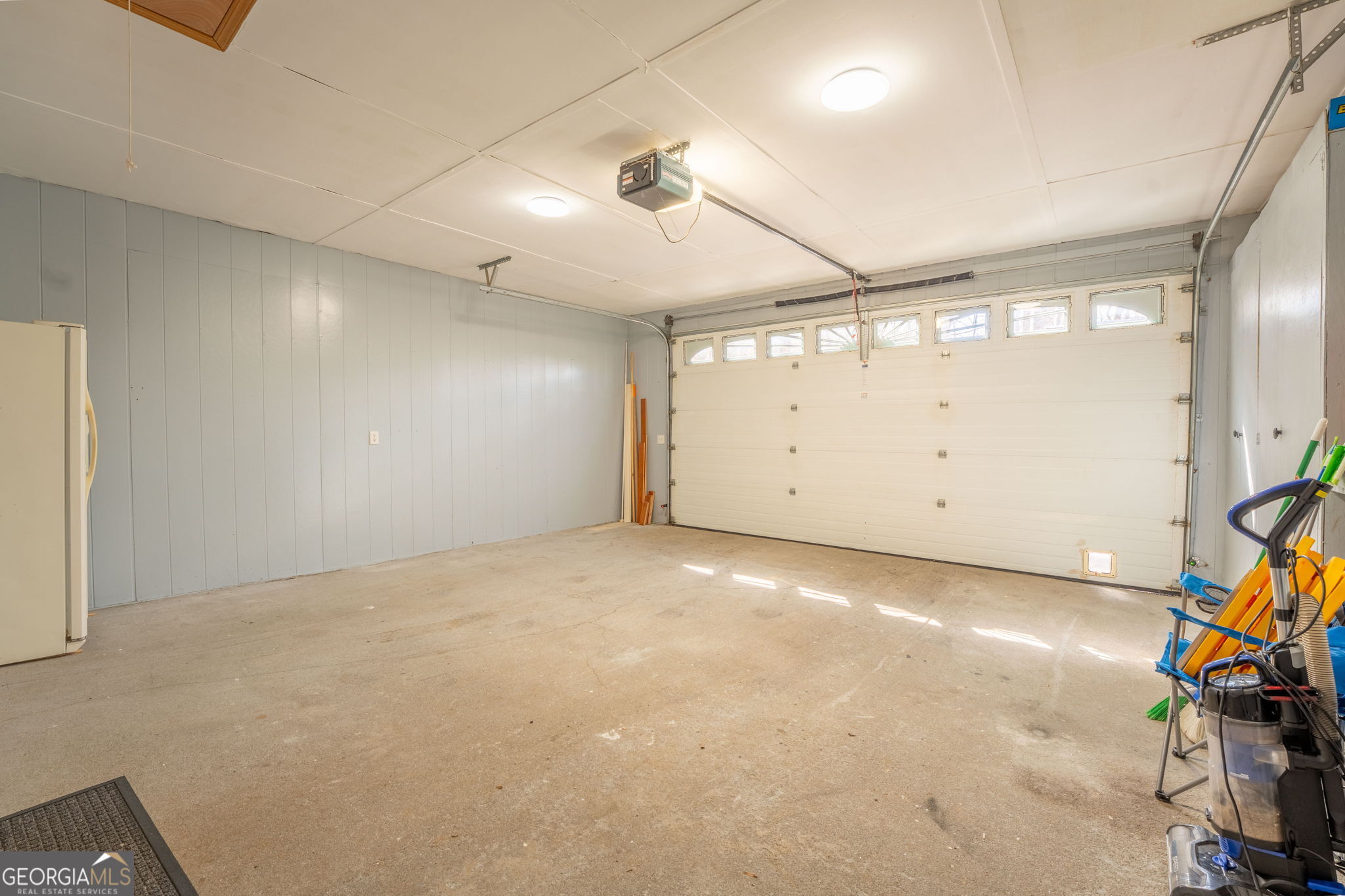 44 Juniper Trail Clayton, GA 30525 - Photo 49 of 87