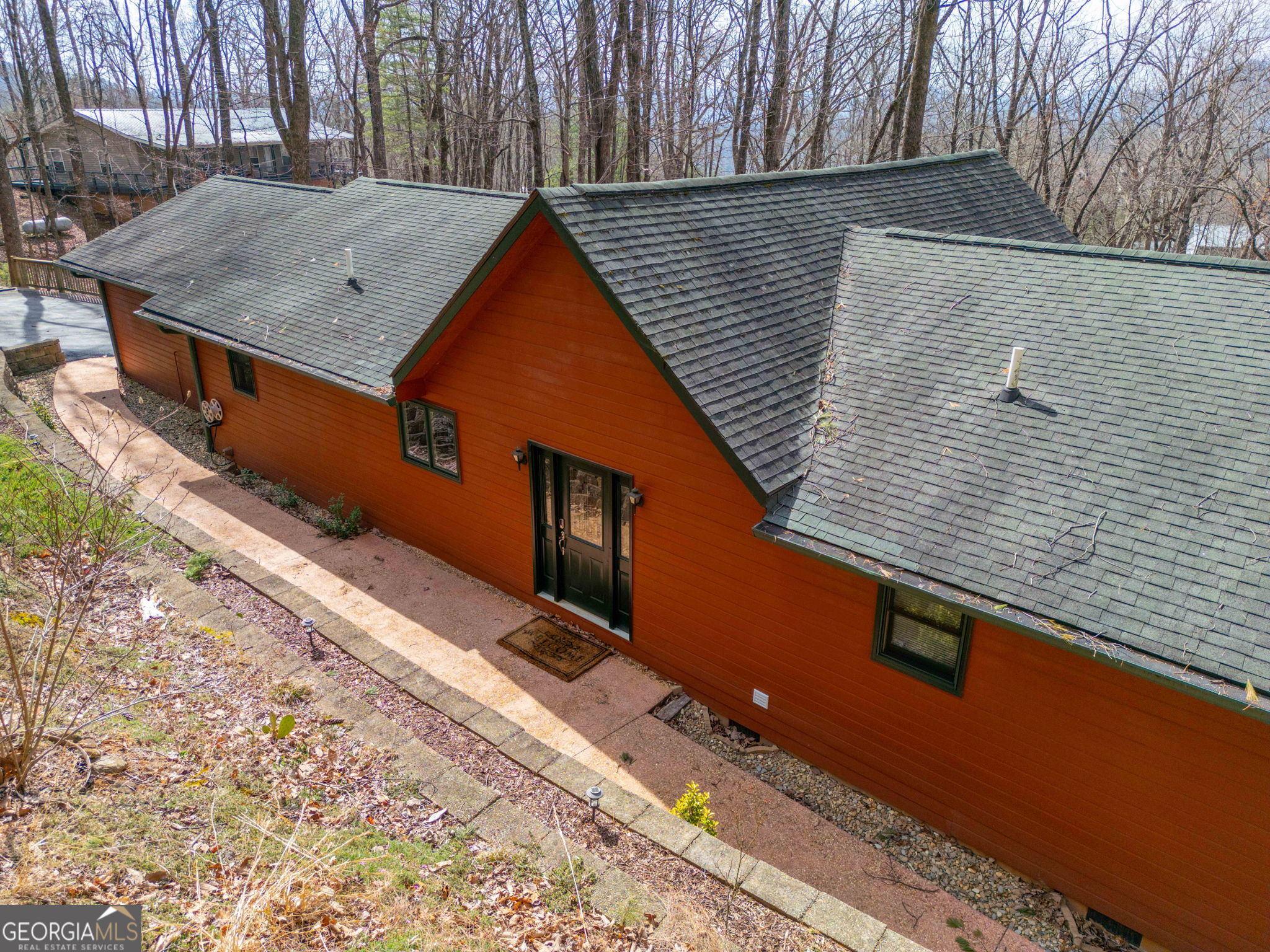 44 Juniper Trail Clayton, GA 30525 - Photo 61 of 87