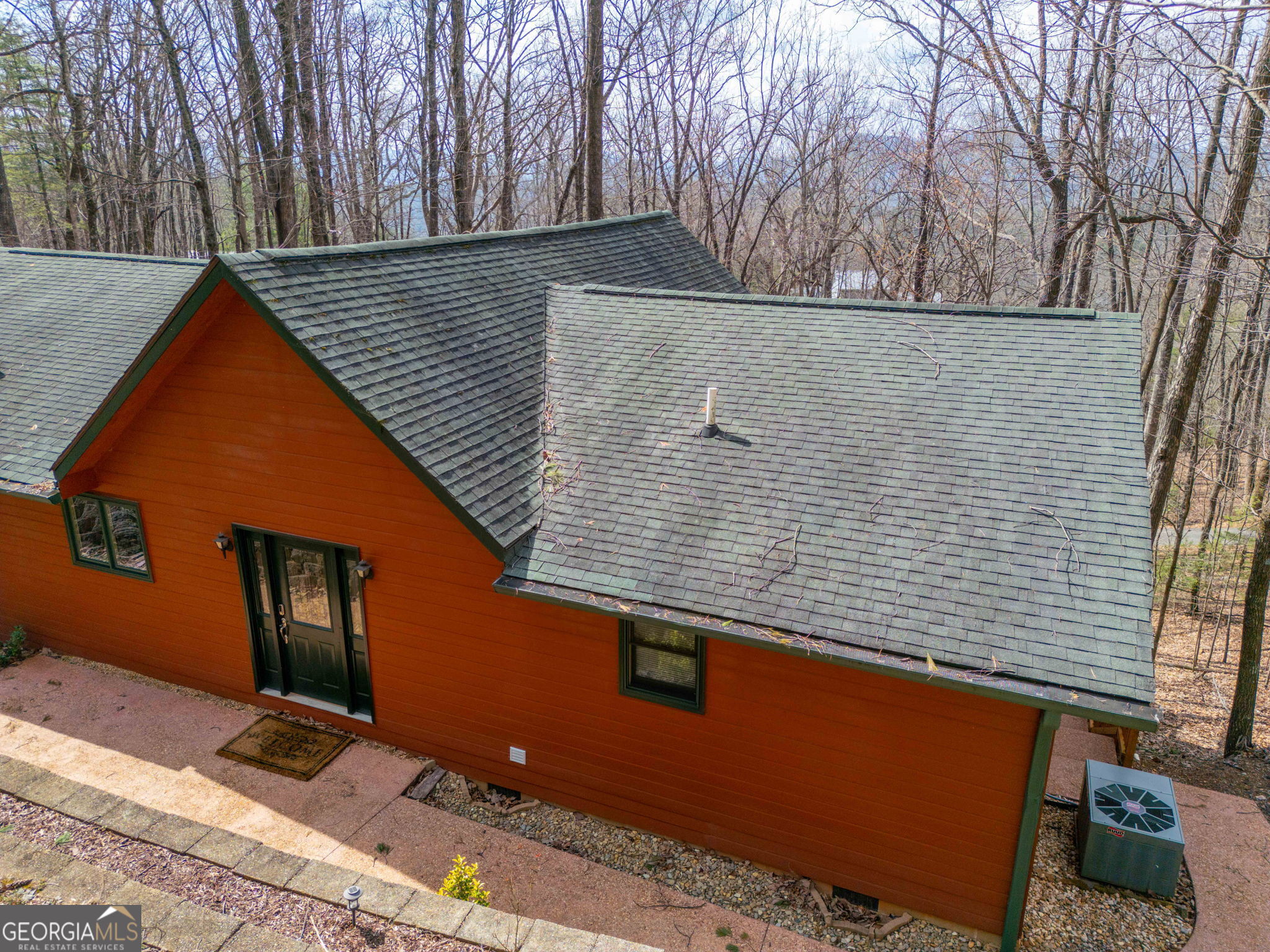 44 Juniper Trail Clayton, GA 30525 - Photo 62 of 87