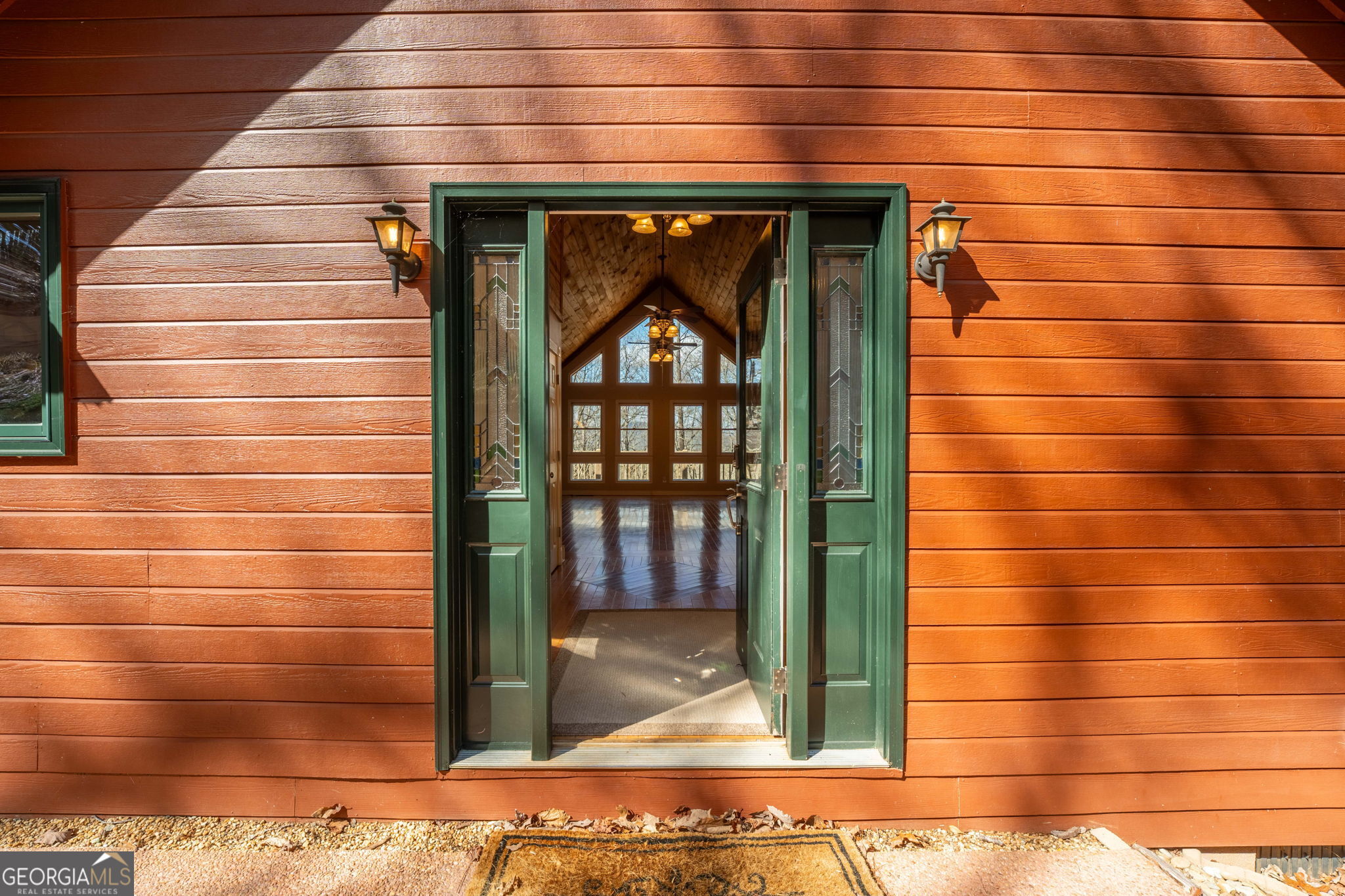 44 Juniper Trail Clayton, GA 30525 - Photo 80 of 87