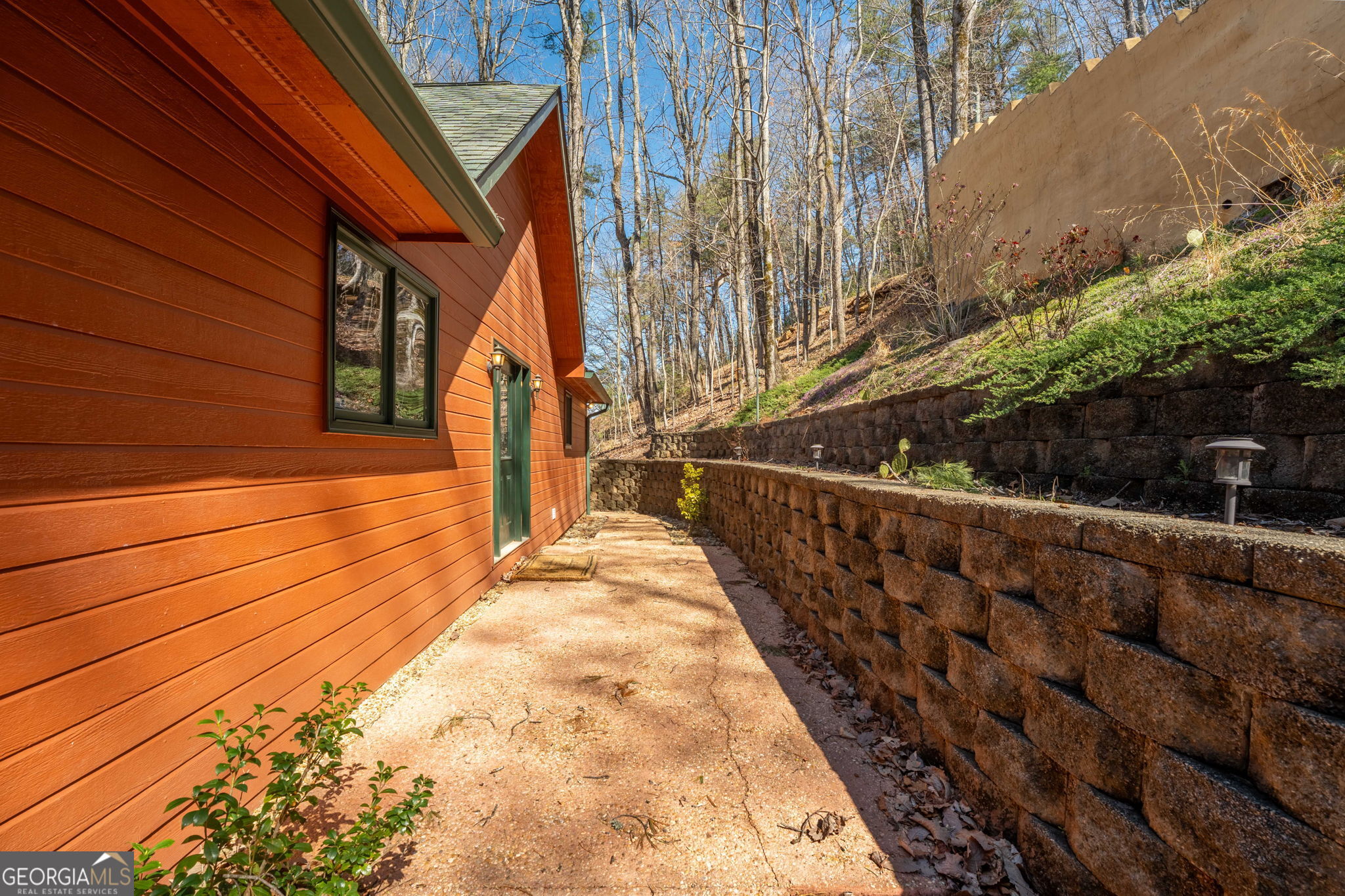 44 Juniper Trail Clayton, GA 30525 - Photo 81 of 87