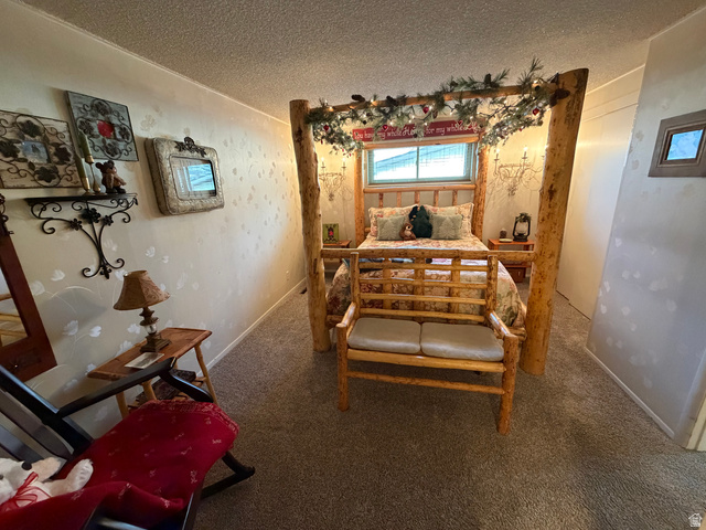 2550 Peach Street Perry, UT 84302 - Photo 22 of 41
