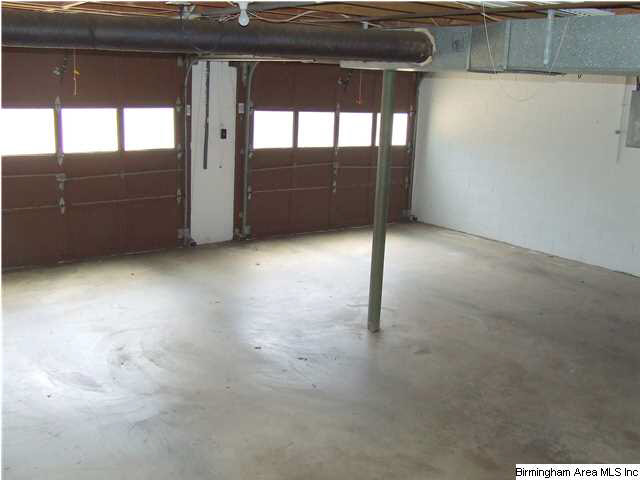 208 5th Way Pleasant Grove, AL 35127 - Photo 28 of 32
