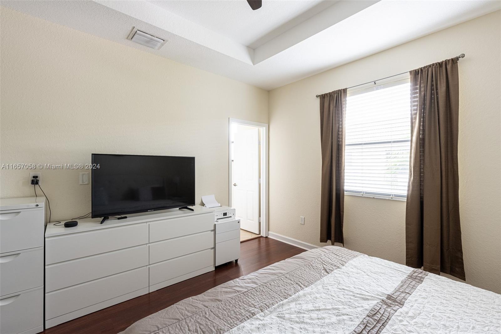 23578 Southwest 113th Path Homestead, FL 33032 - Photo 26 of 59