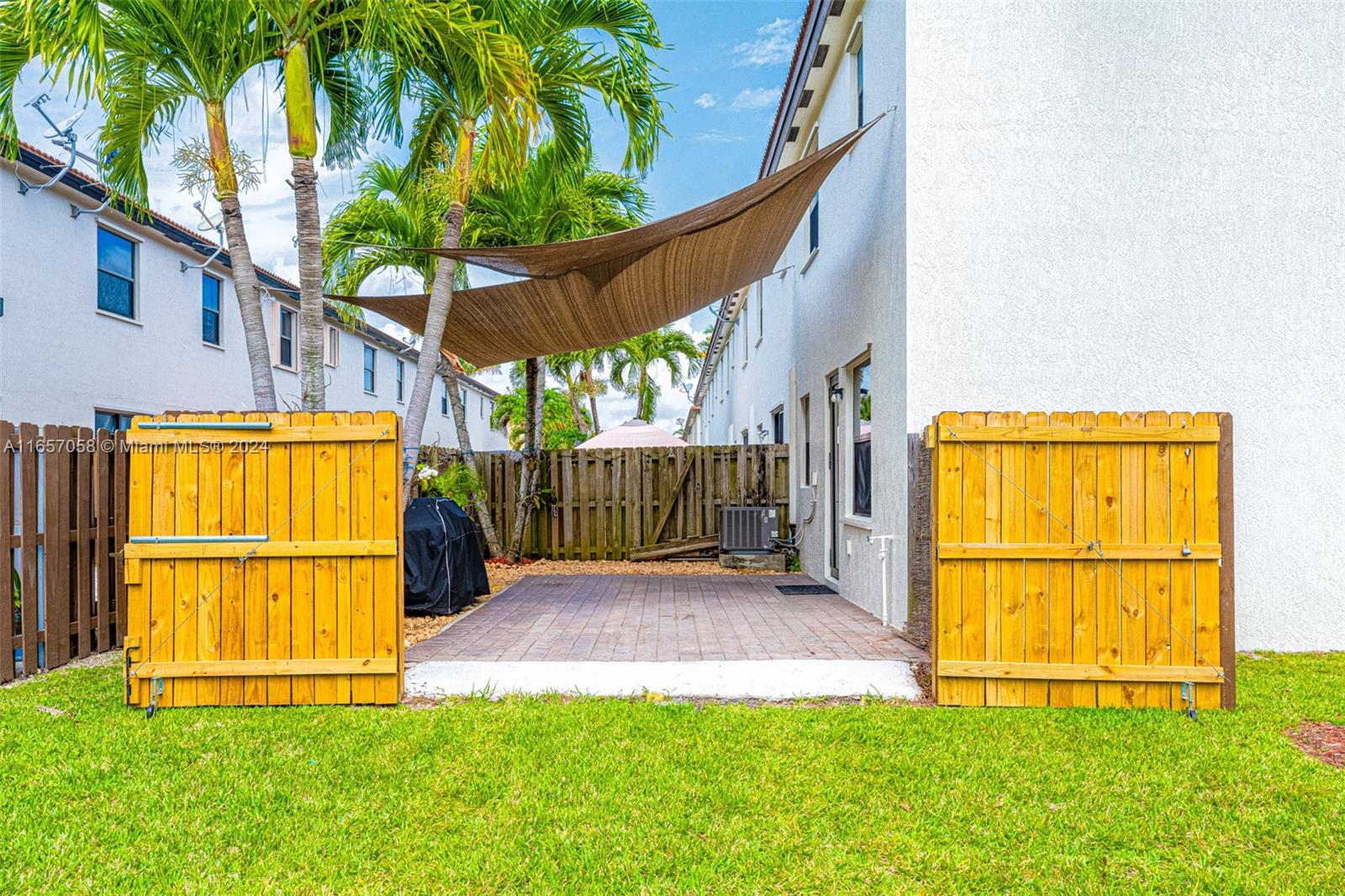 23578 Southwest 113th Path Homestead, FL 33032 - Photo 46 of 59