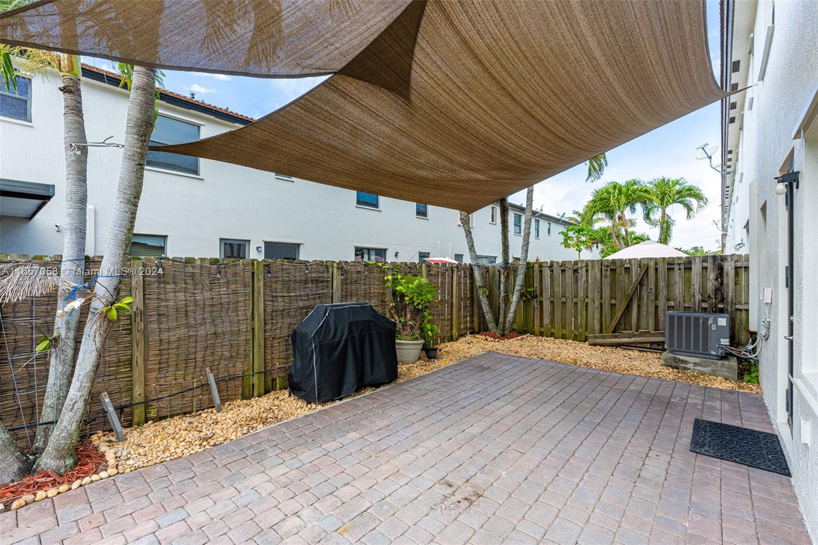 23578 Southwest 113th Path Homestead, FL 33032 - Photo 47 of 59