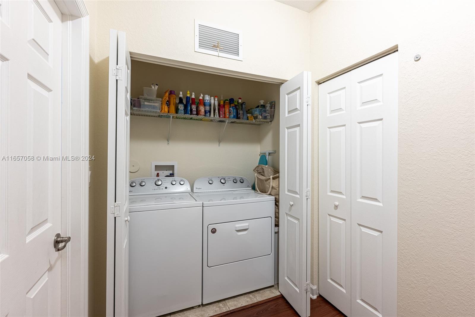 23578 Southwest 113th Path Homestead, FL 33032 - Photo 49 of 59