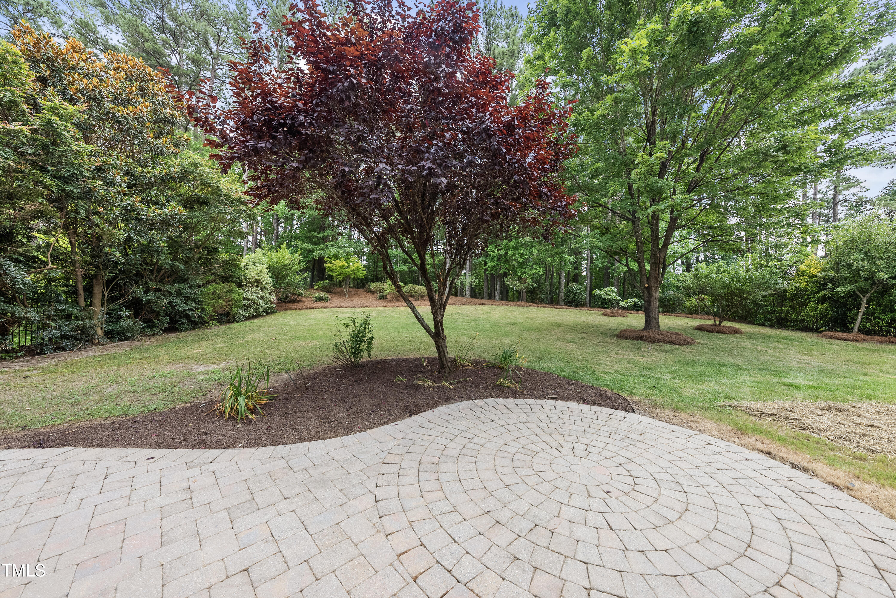 501 Ivyshaw Road Cary, NC 27519 - Photo 23 of 40 DSC08002