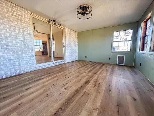 $349,000 | 20340 A Highway 52, Pleasanton, KS 66075