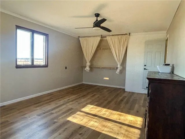 $349,000 | 20340 A Highway 52, Pleasanton, KS 66075