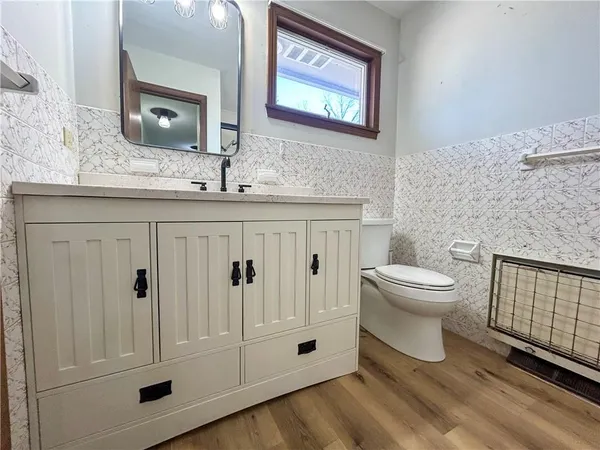 $349,000 | 20340 A Highway 52, Pleasanton, KS 66075