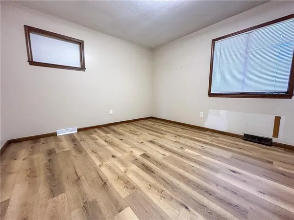 $349,000 | 20340 A Highway 52, Pleasanton, KS 66075