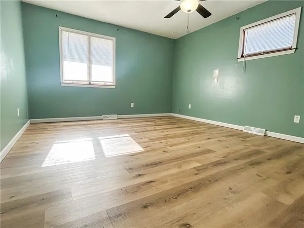 $349,000 | 20340 A Highway 52, Pleasanton, KS 66075