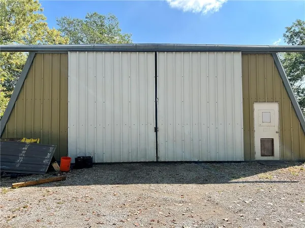 $349,000 | 20340 A Highway 52, Pleasanton, KS 66075