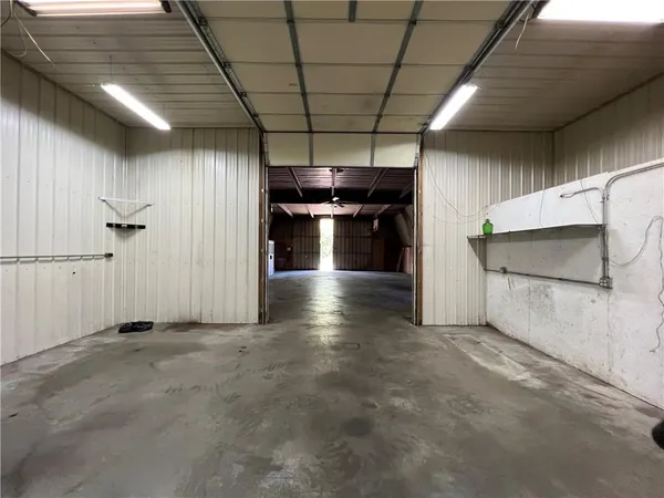 $349,000 | 20340 A Highway 52, Pleasanton, KS 66075