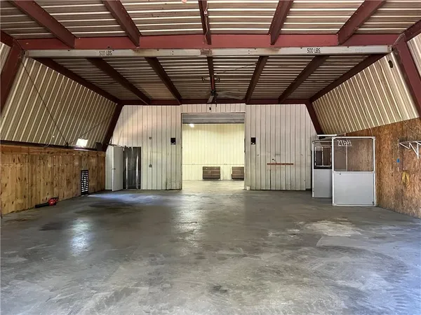 $349,000 | 20340 A Highway 52, Pleasanton, KS 66075