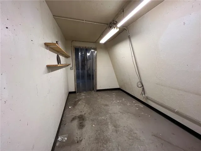 $349,000 | 20340 A Highway 52, Pleasanton, KS 66075