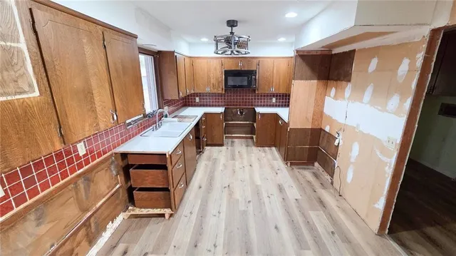 $349,000 | 20340 A Highway 52, Pleasanton, KS 66075