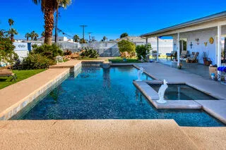 $888,000 | 78030 Calle Cadiz, La Quinta, CA 92253