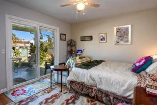 $888,000 | 78030 Calle Cadiz, La Quinta, CA 92253