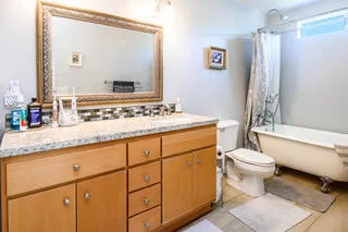 $888,000 | 78030 Calle Cadiz, La Quinta, CA 92253