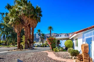 $888,000 | 78030 Calle Cadiz, La Quinta, CA 92253