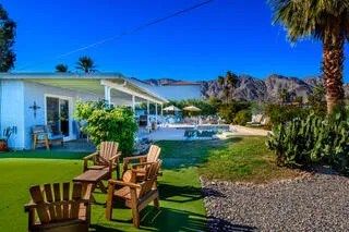 $888,000 | 78030 Calle Cadiz, La Quinta, CA 92253