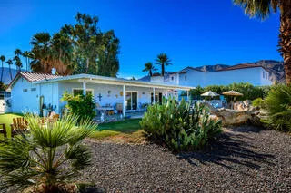 $888,000 | 78030 Calle Cadiz, La Quinta, CA 92253