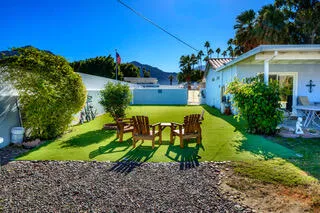 $888,000 | 78030 Calle Cadiz, La Quinta, CA 92253