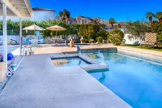 $888,000 | 78030 Calle Cadiz, La Quinta, CA 92253