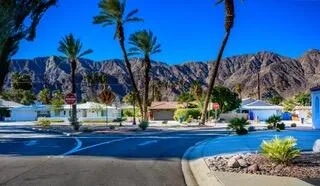 $888,000 | 78030 Calle Cadiz, La Quinta, CA 92253