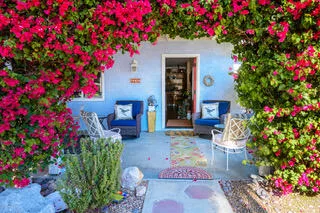 $888,000 | 78030 Calle Cadiz, La Quinta, CA 92253