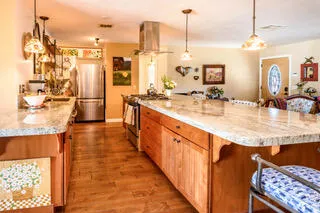 $888,000 | 78030 Calle Cadiz, La Quinta, CA 92253