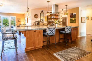 $888,000 | 78030 Calle Cadiz, La Quinta, CA 92253