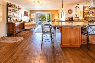 $888,000 | 78030 Calle Cadiz, La Quinta, CA 92253