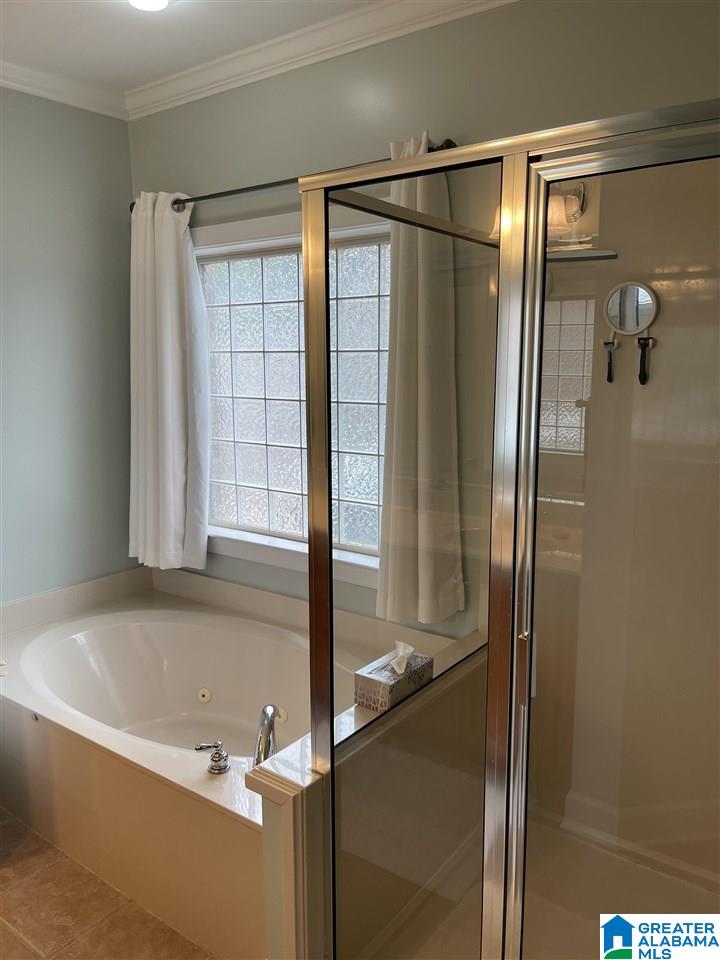 128 Tanglewood Drive Alabaster, AL 35007 - Photo 28 of 31