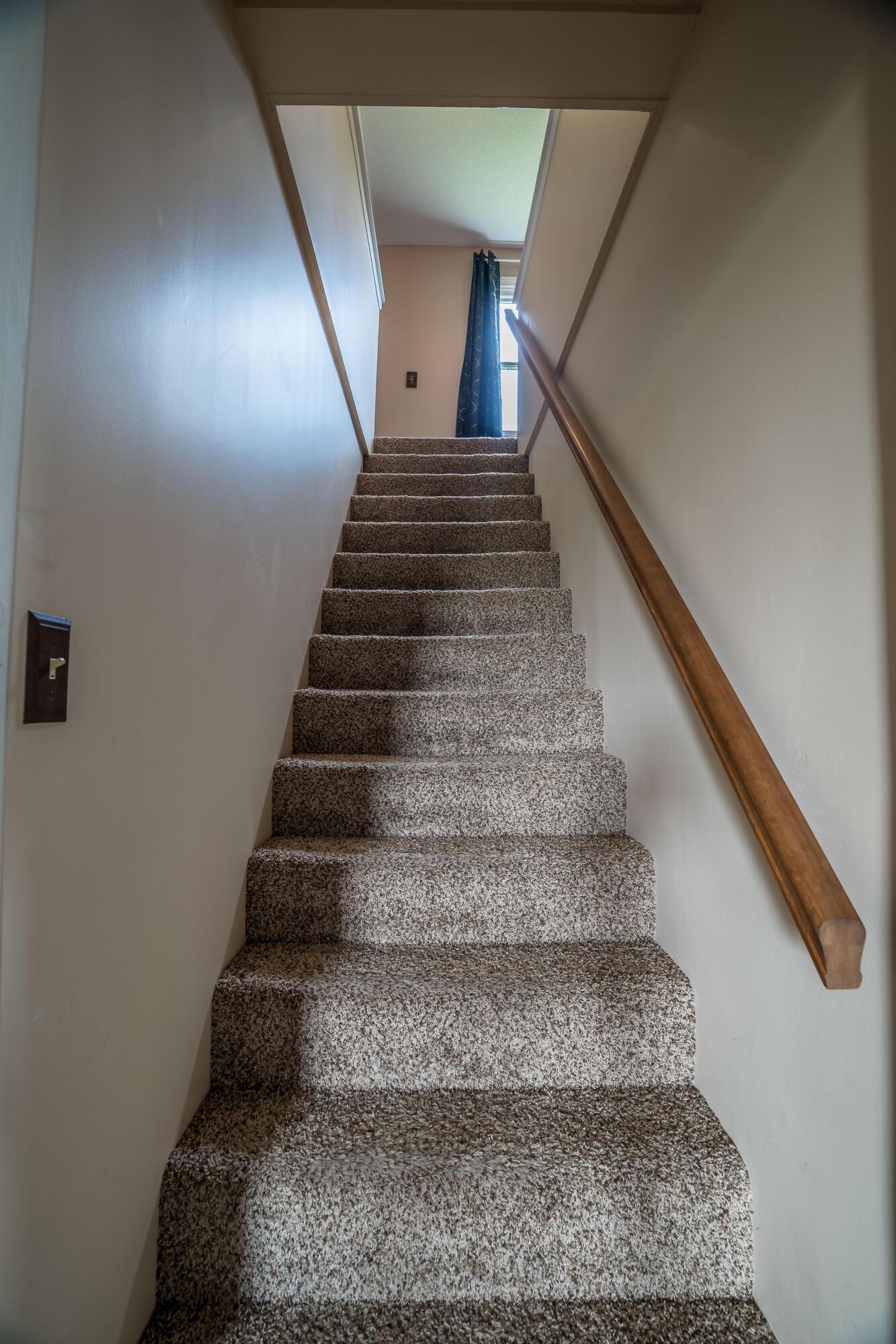 6010 Versailles Road Piqua, OH 45356 - Photo 19 of 41 AKP-20