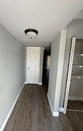 $1,200 | 7130 Southwest 45th Place, Unit A, Gainesville, FL 32608