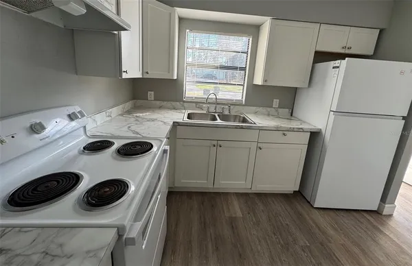 $1,200 | 7130 Southwest 45th Place, Unit A, Gainesville, FL 32608