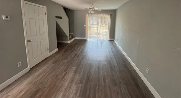 $1,200 | 7130 Southwest 45th Place, Unit A, Gainesville, FL 32608