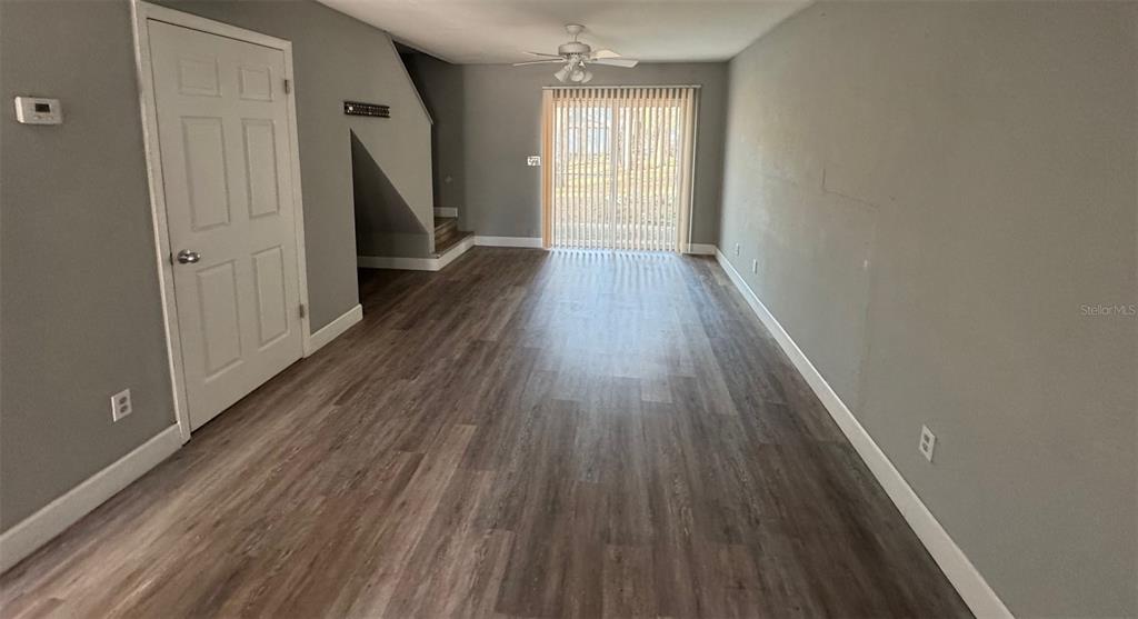 7130 Southwest 45th Place, Unit A Gainesville, FL 32608 - Photo 5 of 9