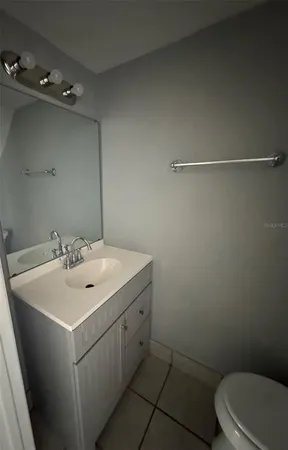 $1,200 | 7130 Southwest 45th Place, Unit A, Gainesville, FL 32608