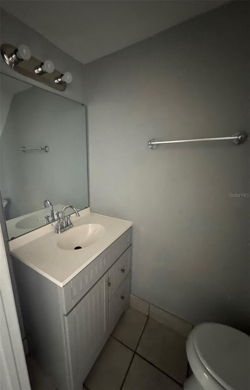 7130 Southwest 45th Place, Unit A Gainesville, FL 32608 - Photo 6 of 9