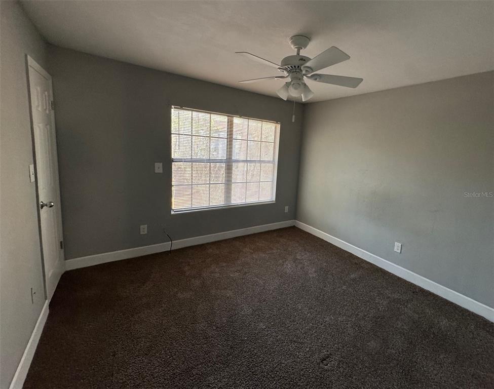 7130 Southwest 45th Place, Unit A Gainesville, FL 32608 - Photo 8 of 9