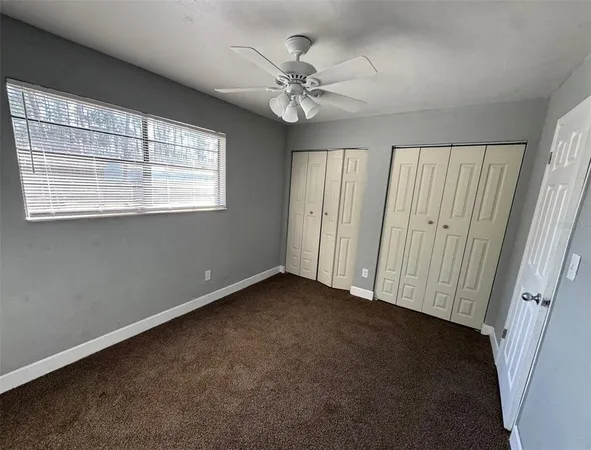 $1,200 | 7130 Southwest 45th Place, Unit A, Gainesville, FL 32608