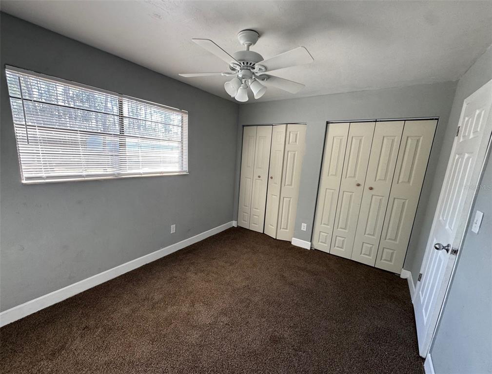 7130 Southwest 45th Place, Unit A Gainesville, FL 32608 - Photo 9 of 9