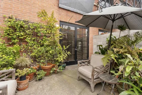 $984,900 | 3940 7th Avenue, Unit 106, San Diego, CA 92103