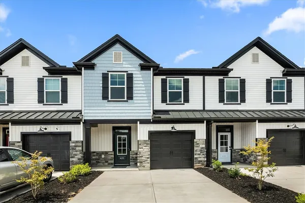 $227,900 | 425 Belgrove Way, Easley, SC 29640