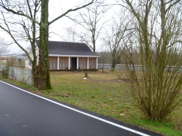 11484 Bell Buckle Road Bell Buckle, TN 37020 - Photo 1 of 6 Gallery Image 1