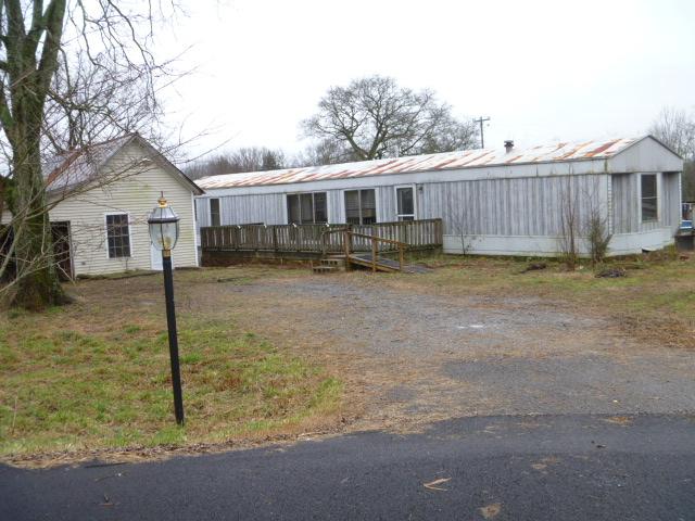 11484 Bell Buckle Road Bell Buckle, TN 37020 - Photo 3 of 6 Gallery Image 3